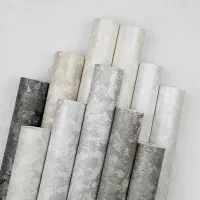 فروش انواع کاغذ دیواری ایرانی و خارجی