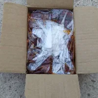 خرما کبکاب درجه یک عالی|خوردنی و آشامیدنی|اهواز, کوی مندلی(سه راه خرمشهر)|دیوار