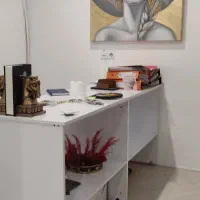 کابینت