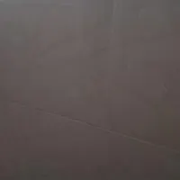 بنای ساختمان