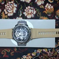 فروش ساعت هوشمند t45i 2025