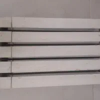 رادیات پکیچ|آبگرمکن، پکیج، شوفاژ|فردیس, شهرک شهید حسینی|دیوار