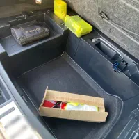 لکسوس nx300 فول|خودرو سواری و وانت|تهران, کرمان|دیوار