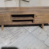 میز تلویزیون