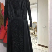 لباس‌مجلسی‌شیک