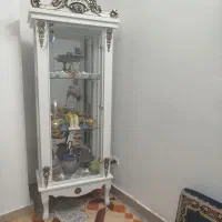 ویترین نو