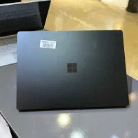 Surface laptop 3 با رم 32 هارد 1ترابا صحفه ۱۵ اینج