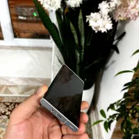 لایتزفون۱|موبایل|مهاباد (آذربایجان غربی), |دیوار