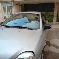 فروش خودرو ریو