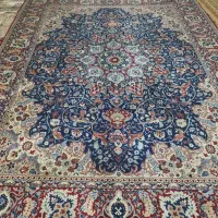 فرش 12متری|فرش|گرگان, |دیوار