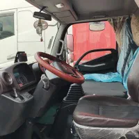 فورس 6 تن بدون خواب 403|خودرو سنگین|هشتگرد, هشتگرد قدیم|دیوار