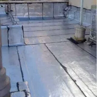 فروش نصب و تعمیر ایزوگام