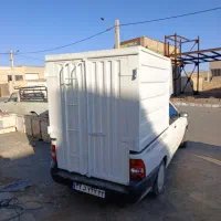 اتاق و کفی سازی زینلی|خدمات پیشه و مهارت|زاهدان, |دیوار