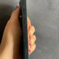 iphon 13|موبایل|قم, زنبیل آباد|دیوار