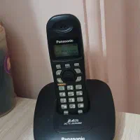 گوشی سیار پاناسونیک