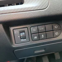 کوئیک GXRLمدل بهمن 1403|خودرو سواری و وانت|تبریز, |دیوار