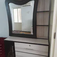 دراور سالم