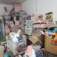 اجناس پلاسکو