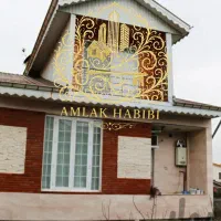 فروش ویلا دوبلکس 3 خوابه سند تک برگ مرکز شهر فول