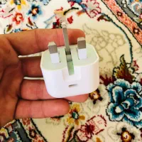 دو عدد سری شارژر اصلی|لوازم جانبی موبایل و تبلت|پاکدشت, پاکدشت (مامازند)|دیوار