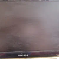 مانیتور گیمینگ سامسونگ