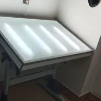 فروش وسایل منزل|حراج|شاهینشهر, طالقانی|دیوار