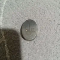 سنگ انگشتر