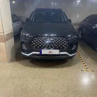 تیگو۷ پروپرمیوم