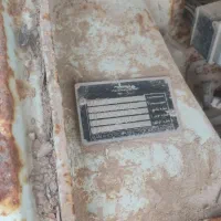 پیکا ن وانت|خودرو سواری و وانت|خرمشهر, |دیوار