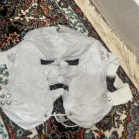 دستگاه هیدرودرمی سه کاره|آرایشی، بهداشتی، درمانی|داراب, |دیوار