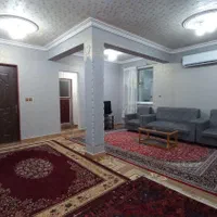 ویلادوخابه جنگلی کنارردوخونه دربست|اجارهٔ کوتاهمدت ویلا و باغ|ماسوله, |دیوار