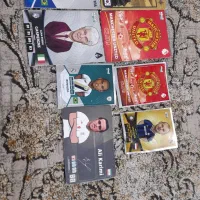 کمدی برای فروش