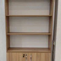 کتابخانه ام دی اف