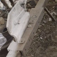 قیچی آهن بر|ابزارآلات|اهواز, زندوکیلی|دیوار