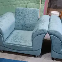 تعمیرات مبل|مبلمان خانگی و میز عسلی|بوشهر, |دیوار