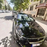 تارا V4 ال ایکس