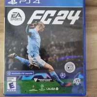 بازی ps4|کنسول، بازی ویدئویی و آنلاین|تهران, مهرآباد جنوبی|دیوار