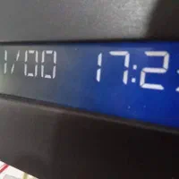 ساعت 206 تعمیر ساعت 206 تایپ A کام ECU|قطعات یدکی و لوازم جانبی|تهران, سبلان (لشگر)|دیوار