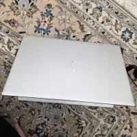 لپتاپ ۱۷ envy touch مشابه آکبند