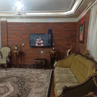 آپارتمان۱۳۰متری/خیابان معرفت/کوچه جوادی|اجارهٔ آپارتمان|خرمآباد, |دیوار