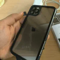 iphone 11 Pro Max|موبایل|سراب, |دیوار