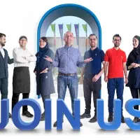 استخدام نیروی کار آقا