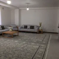 ساختمان نوساز/ ۳ واحدی / تکی یا یکجا|فروش آپارتمان|شیراز, سهلآباد|دیوار