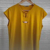 مانتو های و کتوشلوار های مجلسی|لباس|بندر کنگان, |دیوار