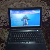 لپ تاپ دل E6330