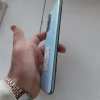 گوشی شیامی نوت ۱۰ پرومکس تخفیف جزیی پای معامله|موبایل|مریوان, |دیوار