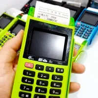 کارتخوان طرح دولتی قانونی همرا باسیم کارت