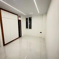 60 متر طبقه دوم پارکینگ سندی لاکچری بی نظیر مدرن|اجارهٔ آپارتمان|اندیشه, شهرک المهدی|دیوار