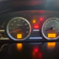 پژوپارس اتوماتTu5|خودرو سواری و وانت|محمدیه-قزوین, |دیوار