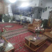 فروش آپارتمان 125متری پیام ایت پنج|فروش آپارتمان|دامغان, |دیوار